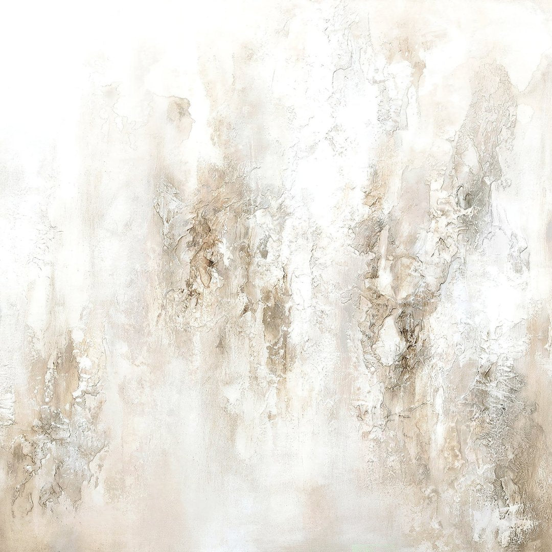 Panoramic Canvas Art