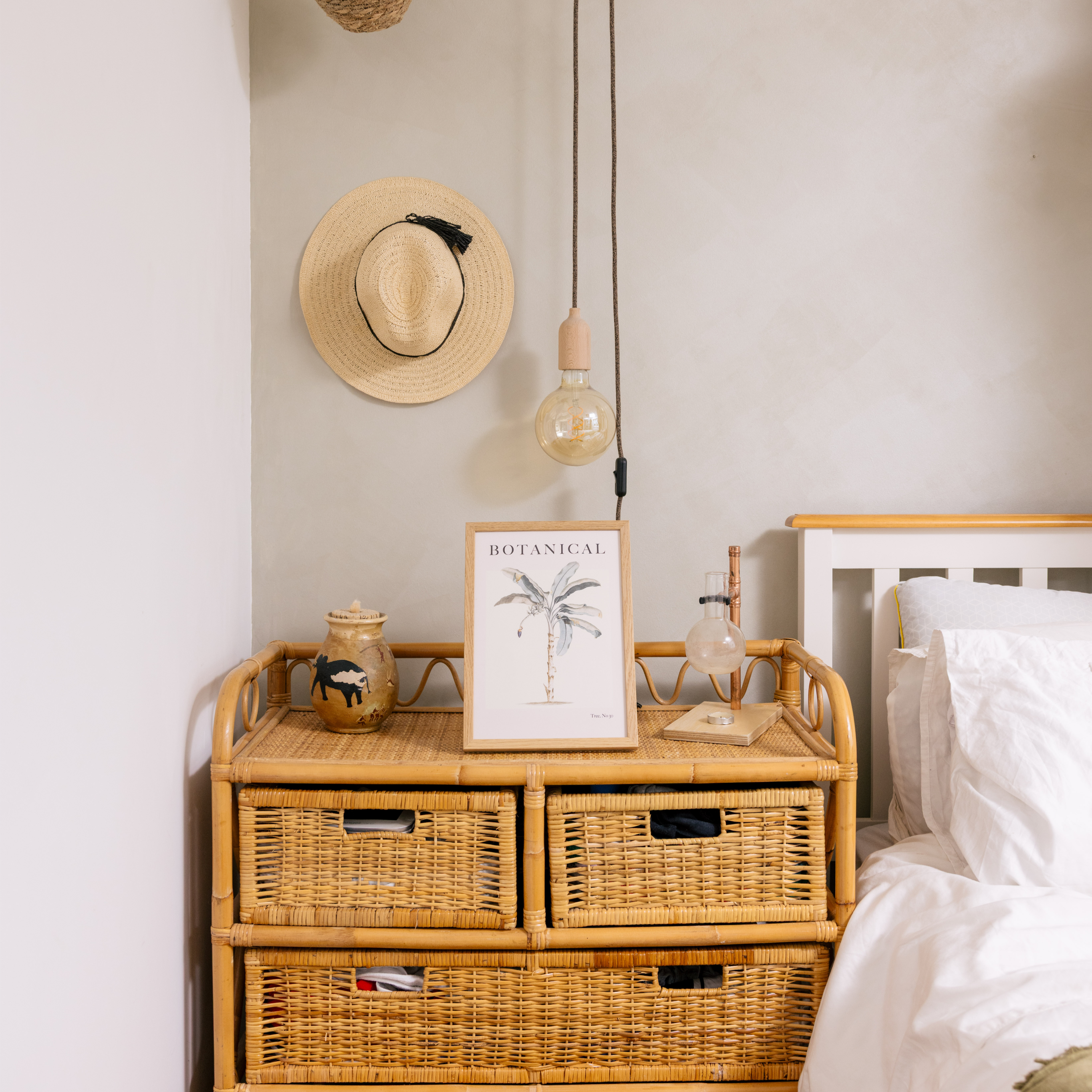 Botanical No30 Print