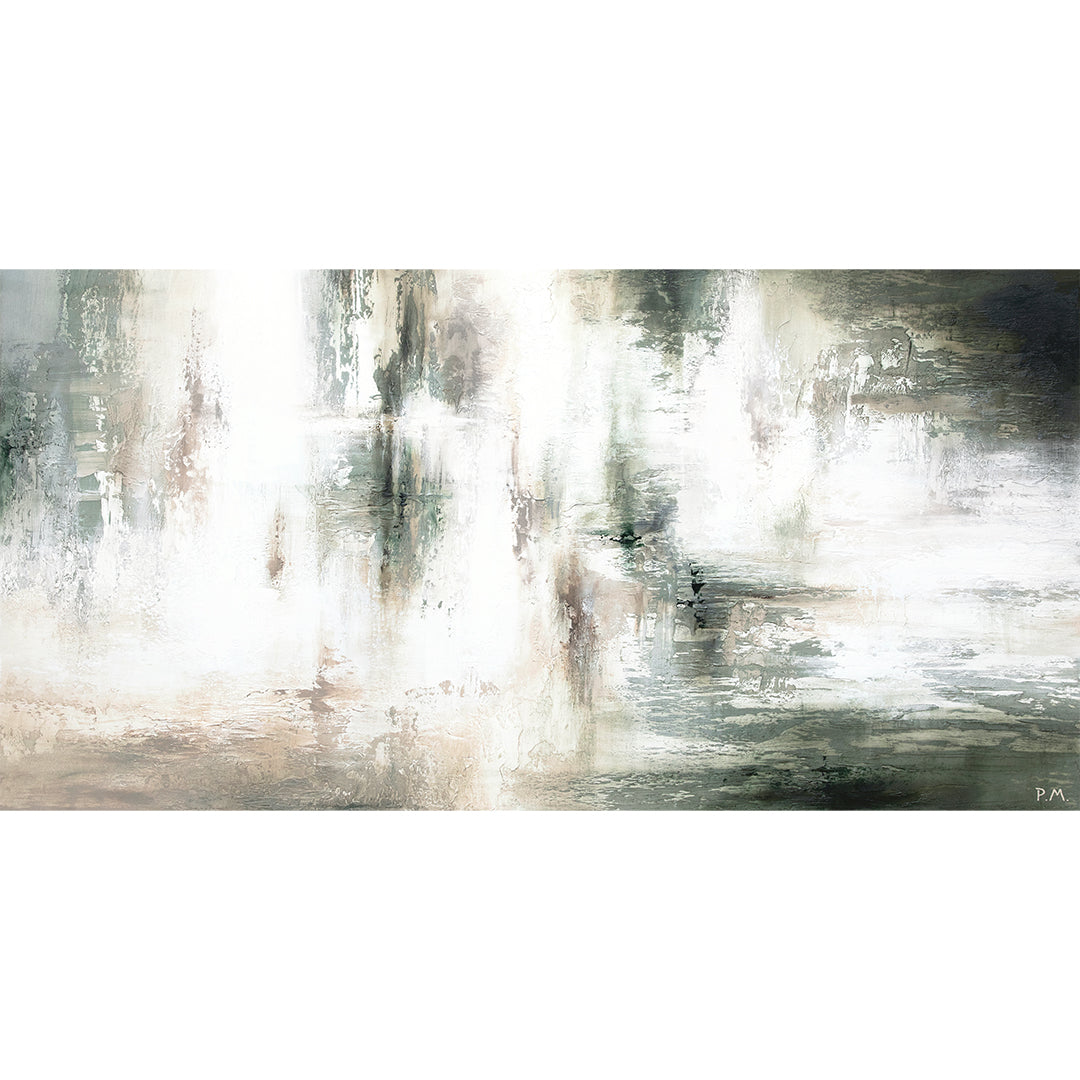 Bijoux Panoramic - Mala Art Co.